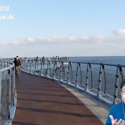 Photo review number 6061 from iamm****@*********